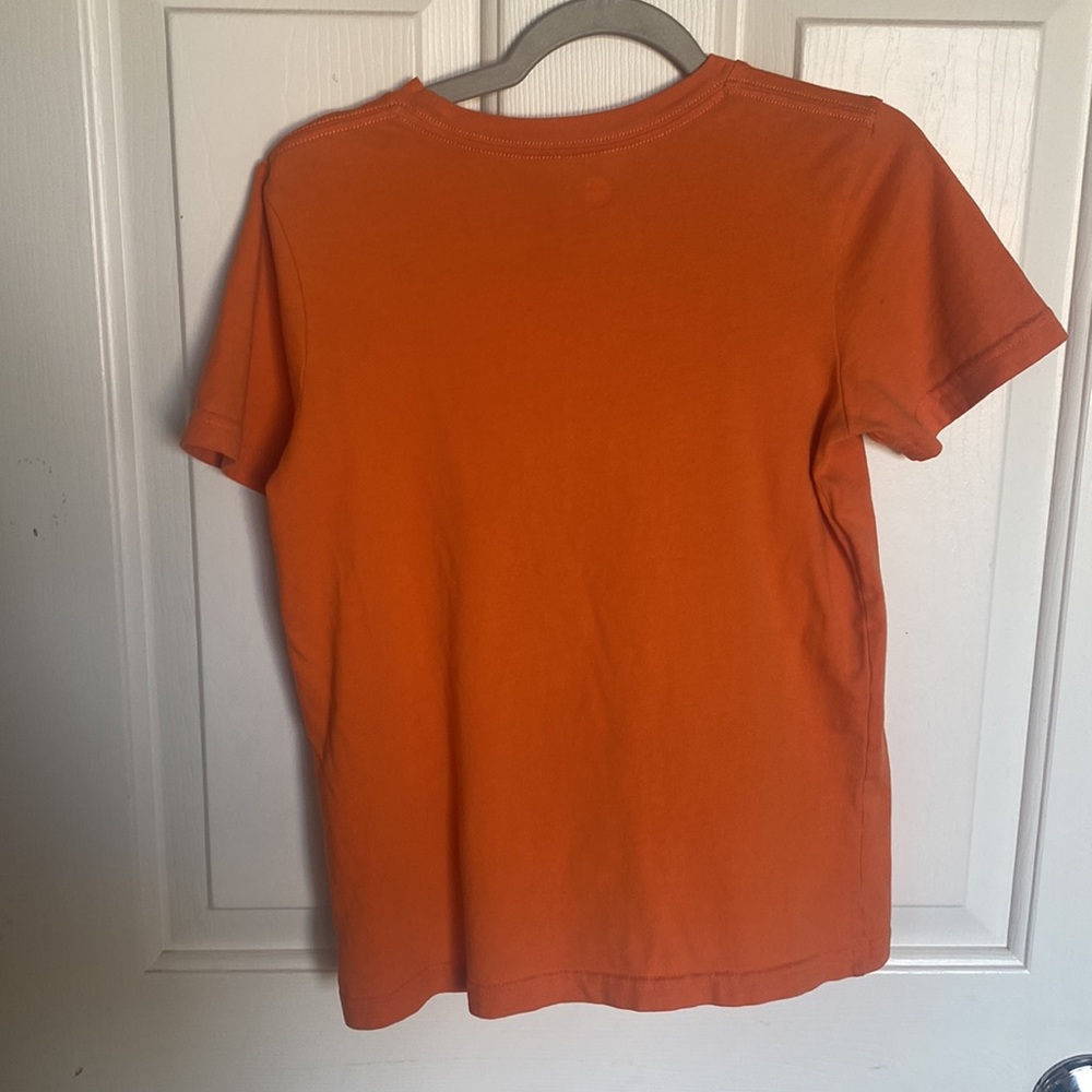 Carhartt boys shirt. - Picture 2 of 2